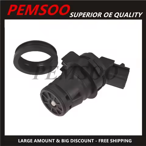 Windshield Washer Motor For Toyota 85330-60190 85330-AE010 85330-60180 85330-21010 8533060190 85330A