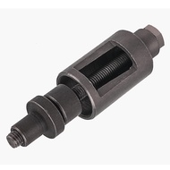 GY6 Swing Arm Disassemble Tool / GY6 Swing Arm Disassemble Tool / Engine Bushing Remover Puller Tool
