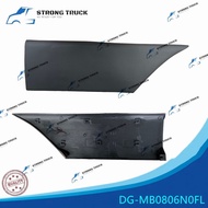 MIT CANTER FB639/FE511 DOOR GARNISH LH RH