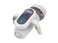 Sublue Hagul สกู๊ตเตอร์ดำน้ำ