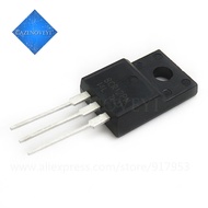 5 Piece BCR12PM-14L BCR12PM-12L BCR12PM TO-220F new original   chip