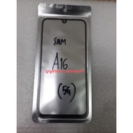 Samsung Galaxy A16 4G LCD Windshield/5G Realpict Ready LCD Screen