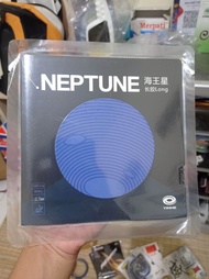 KARET BET TENIS MEJA BINTIK YINHE NEPTUNE