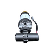 Suitable for Parkins26560145Fuel Filter Element Diesel Oil Water Separator Perkins 1106.E60TA