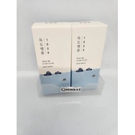 Round Lab | Round Lab 1025 Dokdo Ampoule 45g 1+1 Total 2 K-Beauty Skincare
