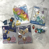 Crocs鞋扣 charms 正版