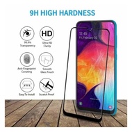 9H HARDNESS TEMPERED GLASS HD CLEAR TEMPERED GLASS PHONE