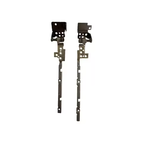 New Original Laptop Replace LCD Hinges For MSI GL63 GP63VR MS-16P4