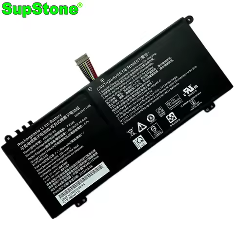 4588106-2S 4588105 40072215 40071698 Battery For Akoya E15403 For Satellite Pro C40-J C50-G C50-H C5