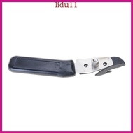 LID Wrap Film Cutter Tools Utility Cutting Tool Car Sticker Safety Cutter