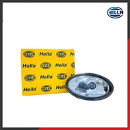 HELLA Spot Lamp FF50 Blue Version - 1FA 008 283 031
