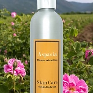 大馬士革玫瑰花露。 ROSE Floral Water 230ml 純露 化妝水 保濕