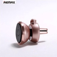 Remax-C19 Magnetic Air Vent Car Holderemax-C19 Magnetic Air Vent Car Holder