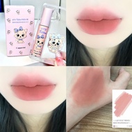 cappuvini lip matte waterproof lipstick long lasting lip tint barenbliss waterproof lip tint