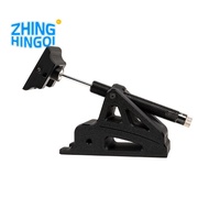 Simulated Racing Modification Racing Gaming Pedal Special Hydraulic Damping Kit for FANATEC  Pedal