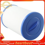 [Hot-Sale] PWW50 6CH-940 Spa Filter for Kids Swimming Pool System Children'S Swimming Pool Filter Ac