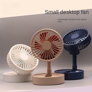 Children Play House Toys for Girls Simulation Electric Small Fan Small Household Appliances Set Cooking Kitchen Toys