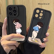 ITEL A04 ITEL A05S ITEL A50 ITEL A50C ITEL A60 / A60S ITEL A70 ITEL S23 4G ITEL S23+ ITEL S24 ITEL P