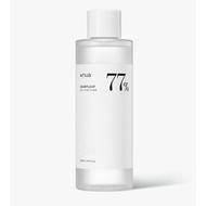 รวมขายดี! anua โทนเนอร์ toner เซรั่ม ครีม หน้าใส Birch 70 moisturizer serum cleanser โฟมล้างหน้า