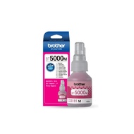 BROTHER BT-5000 MAGENTA INK
