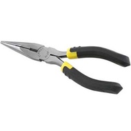 8inch Stanley 84-032 Pointed Pliers