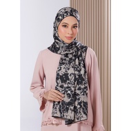 ARIANI Shawl Elaine