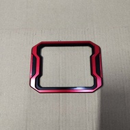 【Customizable】 For HONDA ADV350 ADV160 ADV 350 160 2022 - 2024 Accessories Speedometer Instrument Cl