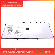 VGP-BPS36 Laptop Battery For Sony Vaio Duo 13 Convertible Touch 13.3" SVD13211CG SVD132A14W SVD1321M