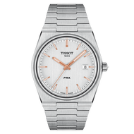 Tissot PRX Watch (T1374101103100)