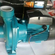 LEO centrifugal pump 2hp