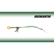 (ORIGINAL) PROTON WAJA / GEN 2  ENGINE DIPSTICK / OIL LEVER GAUGE (PW 810559C)