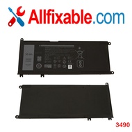 Dell Inspiron 3579 G3 3779 G5 5587 G7 7779 G3 / 7559 7577 7588 7773 7778 Series Notebook Compatible 