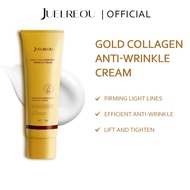 Fine lines fade moisturizing cream antiwrinkle cream