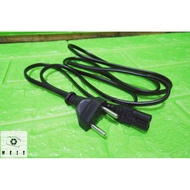 Nikon Charger Cable D5000 D5100 D5200 D5300 D5500 D5600