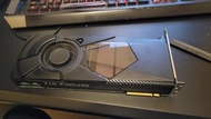 RTX 2080 Super Aero 8Gb - Custom Dell Build for Alienware Aurora - excellent condition