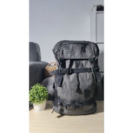 Nixon Skate Rat SE Backpack