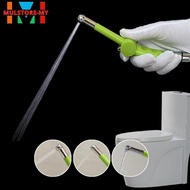 {Mulitibuy}Bathroom Hygiene Kit Environmental Conservation Comfortable Experience
