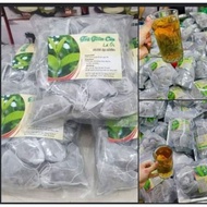 Guava Leaf Tea Bag 20 Packs_ Viet Nam Tea