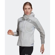 ADIDAS ADIZERO MARATHON JACKET GT9742 ORIGINAL