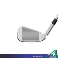 HYBRID GOLF PING IDI CROSSOVER TOUR 2.0 CHROME 85 | GOLF GOLF | ORIGINAL AND TRUSTED HYBRID GOLF STI