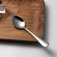 Stainless Steel Table Spoon Rice Spoon