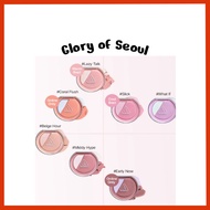 3CE Blushlighter 4.3g-4.8g