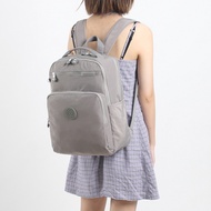 Mindesa8612L new backpack lightweight multi-layer student computer backpack travel large capacity wa