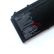 Original Acer Aspire S13 SF114-32 N17W6 AP1505L AP15O3K Laptop Battery