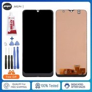LCD for Samsung Galaxy A10 A10S A20 A20S A30 A31 A30S A50 A51 A50S LCD Touch Screen for replacement