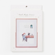 Artbox Fhoto Frame 18001611