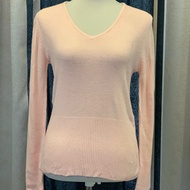 knitwear blouse