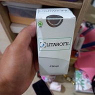 Terjangkau Obat Litarofil Original Obat Penambah Stamina Pria Terbaik