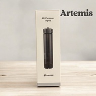 Insta360 Outdoor Tripod