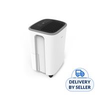 novita Dehumidifier ND288